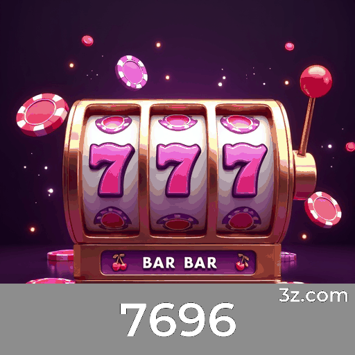 Métodos Calculados para Otimizar Bônus na Plataforma 7696