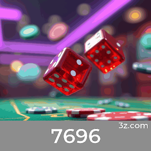 7696 Análise Esportiva: Dados e Inteligência para Suas Apostas