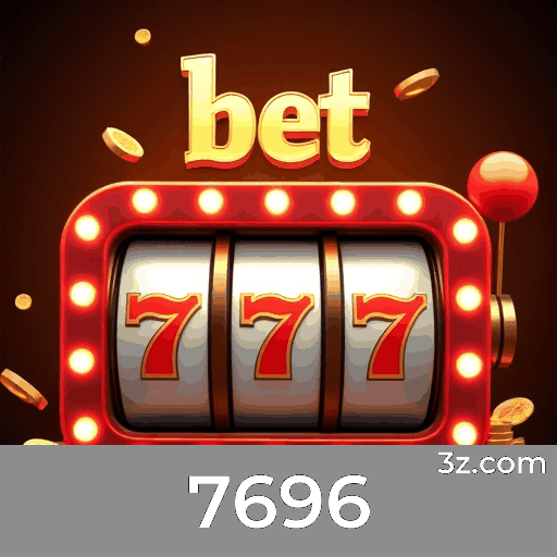 7696: A Plataforma de Apostas com Segurança e Serviços Profissionais
