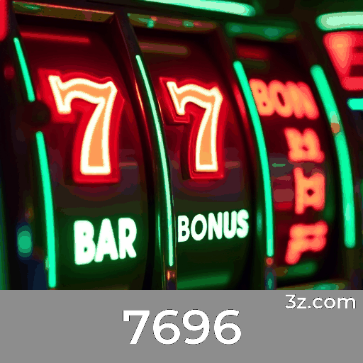 Experiência Inovadora com o Aplicativo da 7696