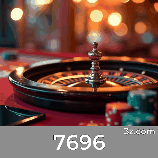 Experiência Inovadora com o Aplicativo da 7696