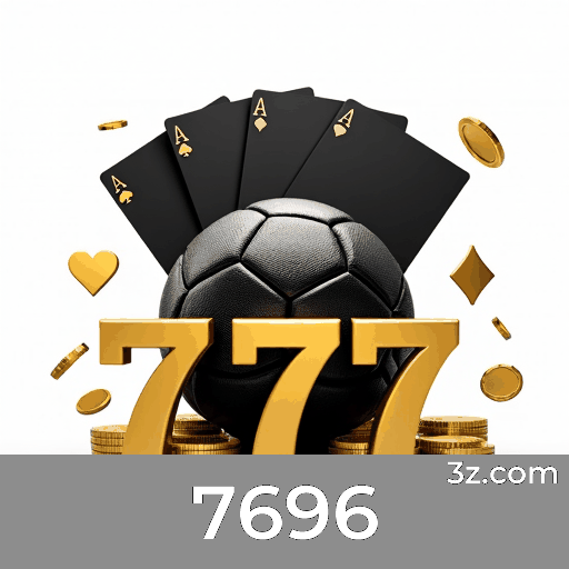 7696: Laboratório de Jogos Inovadores e Tecnológicos