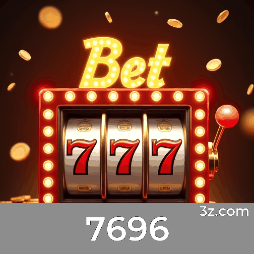 Estratégias Avançadas para Crash: Valor e Análise de Dados no 7696