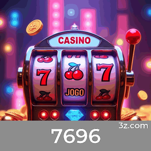 Métodos Calculados para Otimizar Bônus na Plataforma 7696