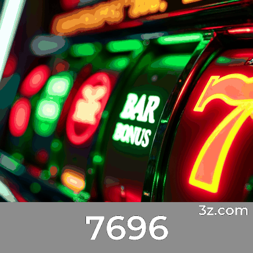 7696 Análise Esportiva: Dados e Inteligência para Suas Apostas