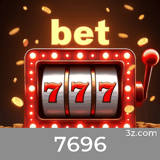 Métodos Calculados para Otimizar Bônus na Plataforma 7696