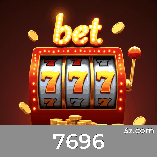 Controle Inteligente e Exclusivo da Sua Conta na 7696