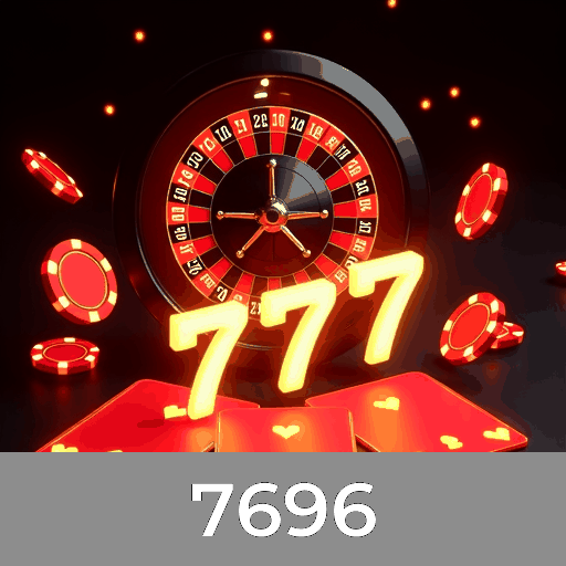 7696: A Conveniência e Funcionalidade Total do Seu App Móvel