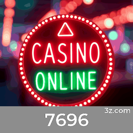 Maximize seu Sucesso com Táticas Comprovadas no 7696